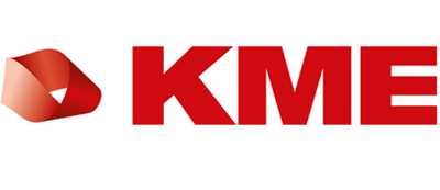 Pelizzari rottami ottone