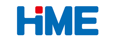 Pelizzari rottami ottone