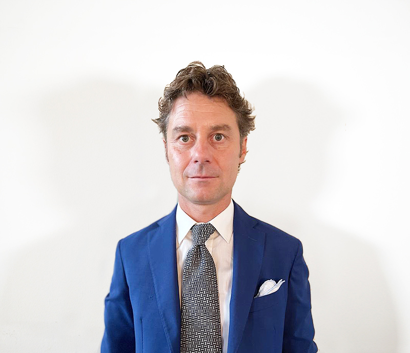 Pelizzari rottami ottone