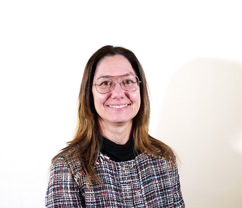 Pelizzari rottami ottone