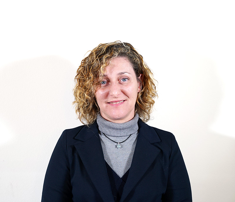 Pelizzari rottami ottone